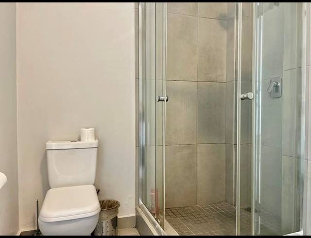 2 BEDROOM PROPERTY TO RENT IN MORNINGSIDE